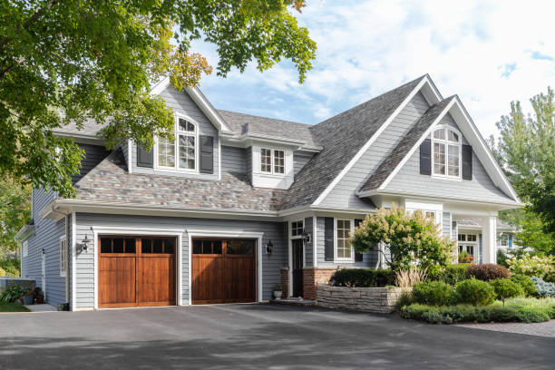  Ogallala, NE Roofing Service Pros