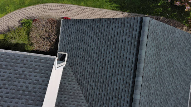 Best Metal Roofing Installation  in Ogallala, NE