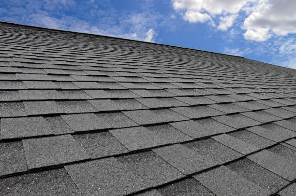 Best Asphalt Shingles Roofing  in Ogallala, NE